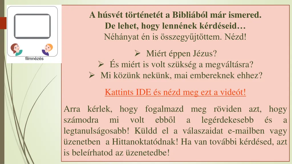 a h sv t t rt net t a bibli b l m r ismered