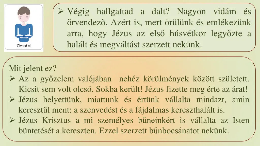 v gig hallgattad a dalt nagyon vid m s rvendez