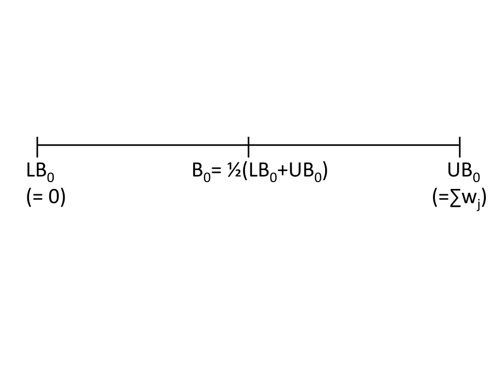 lb 0 0
