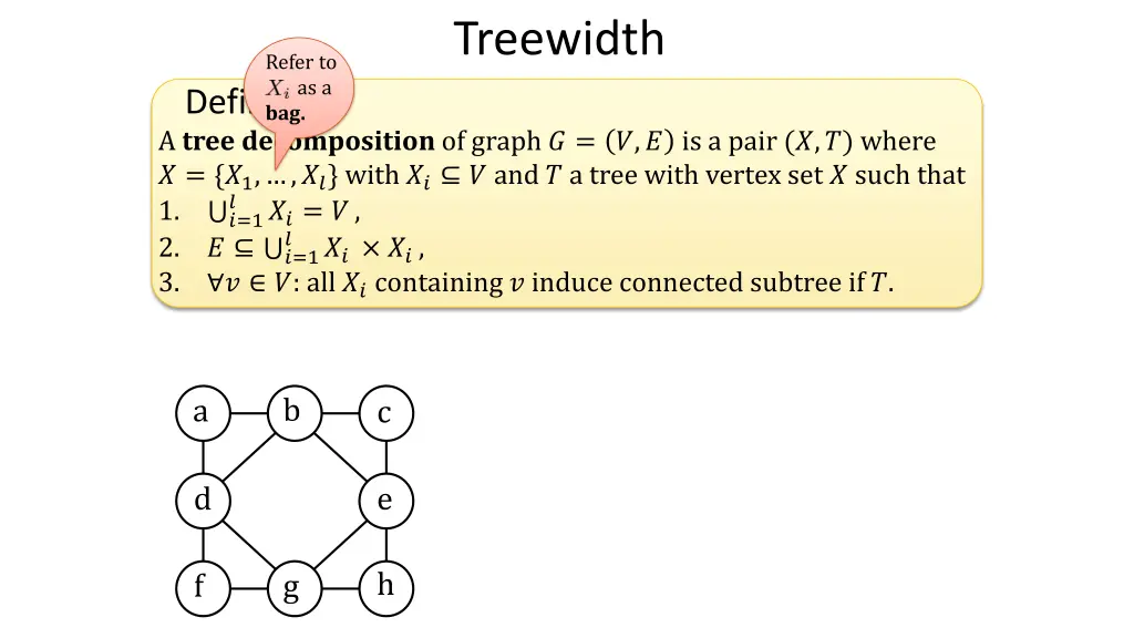 treewidth 2