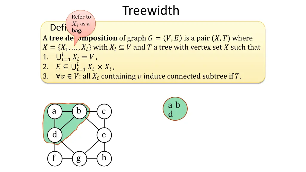 treewidth 3