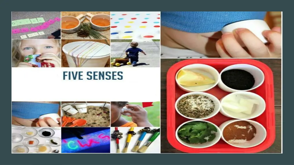 slide9