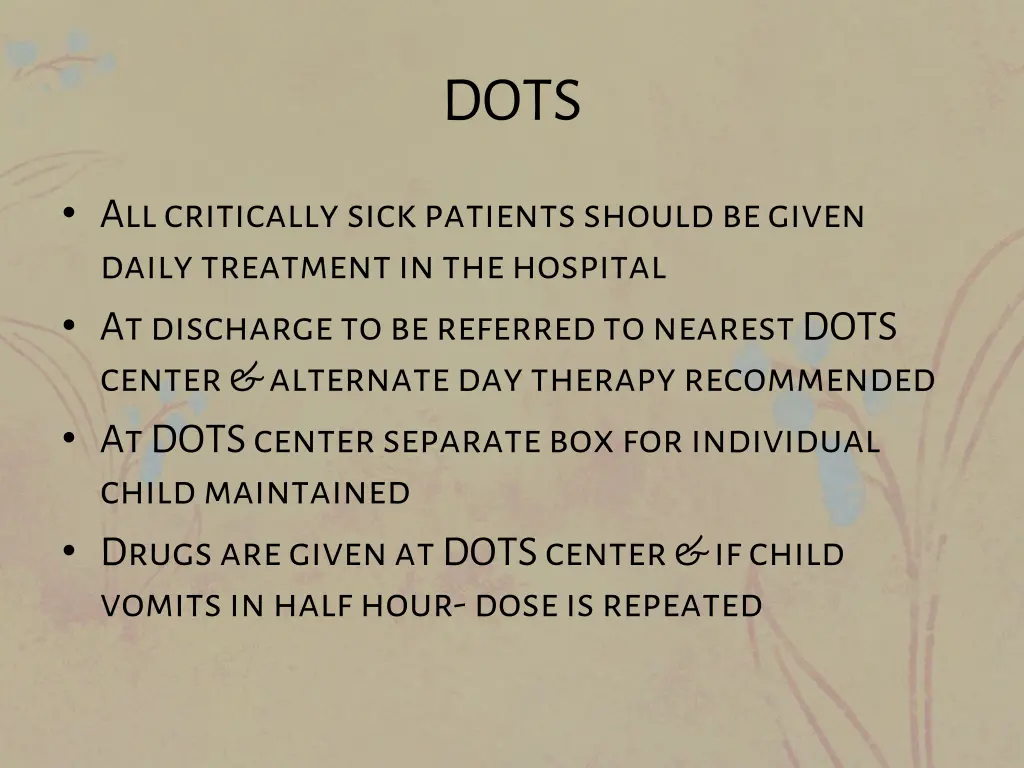 slide11