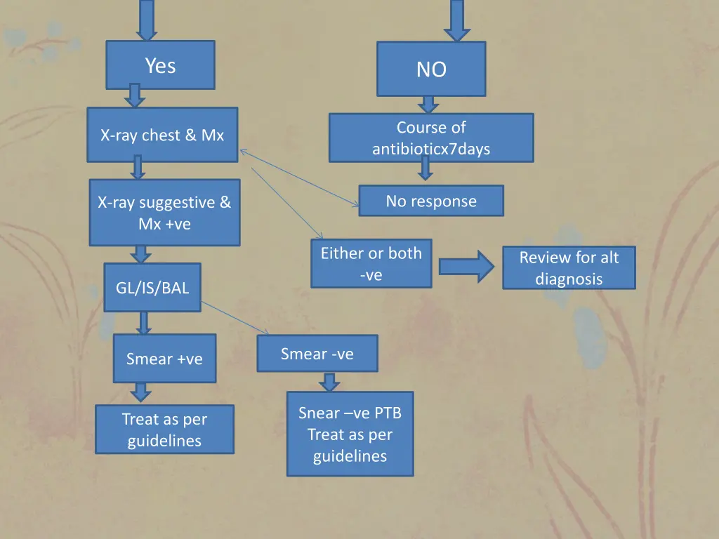 slide6
