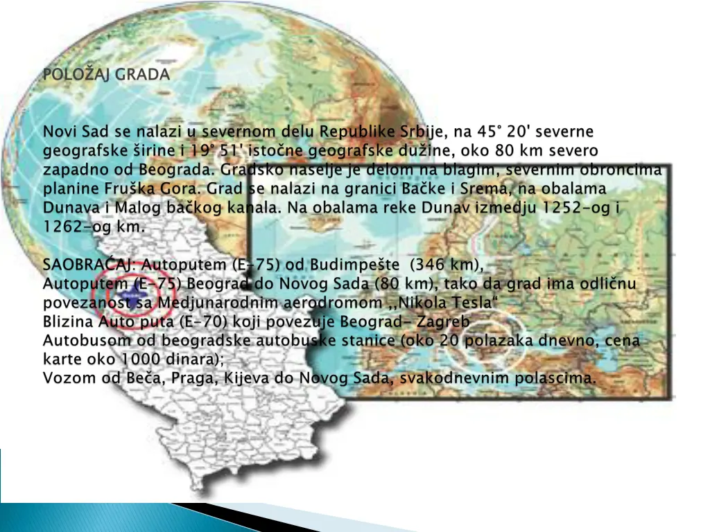 slide7