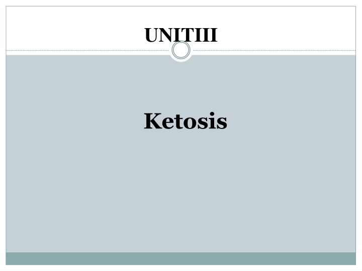 unitiii