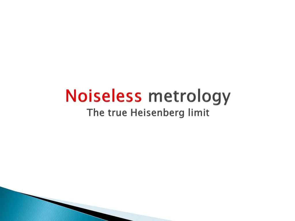 slide13