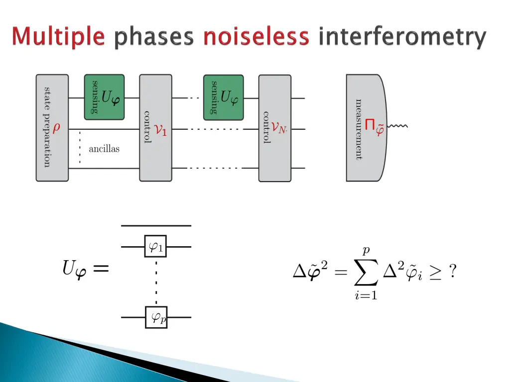 slide15