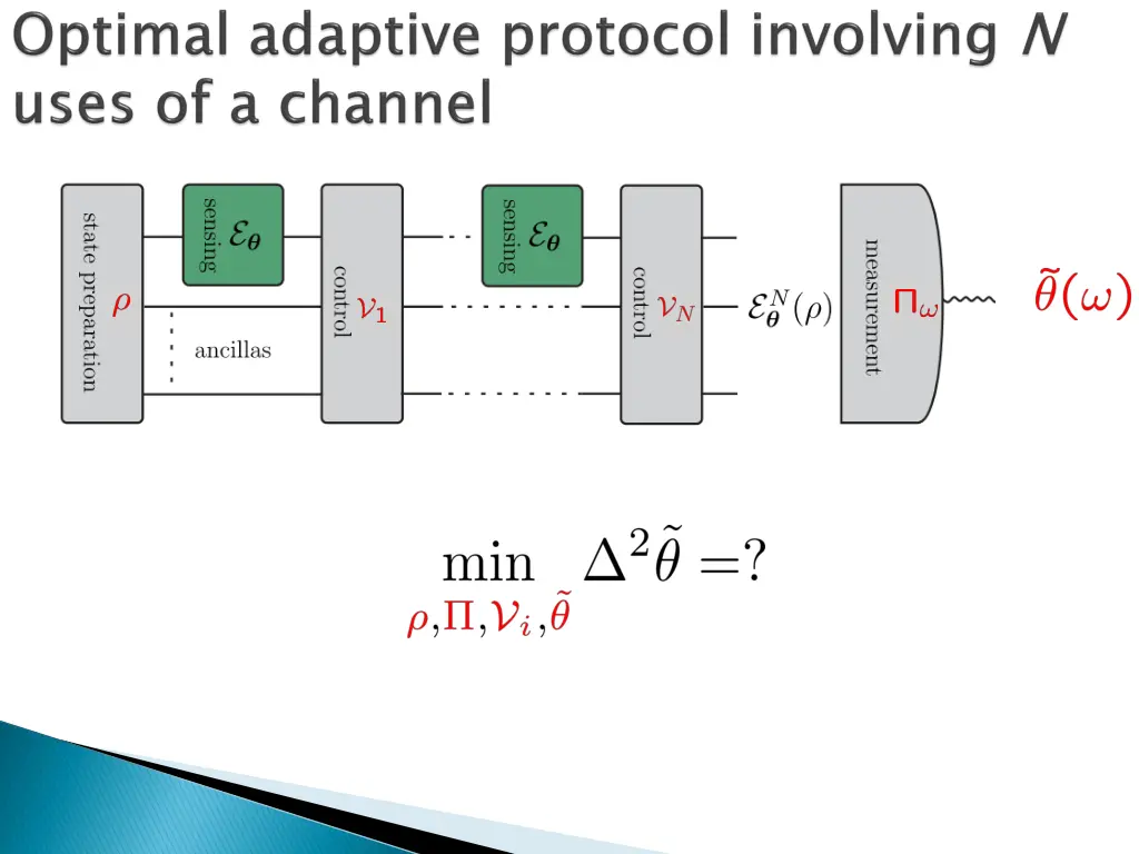 slide5