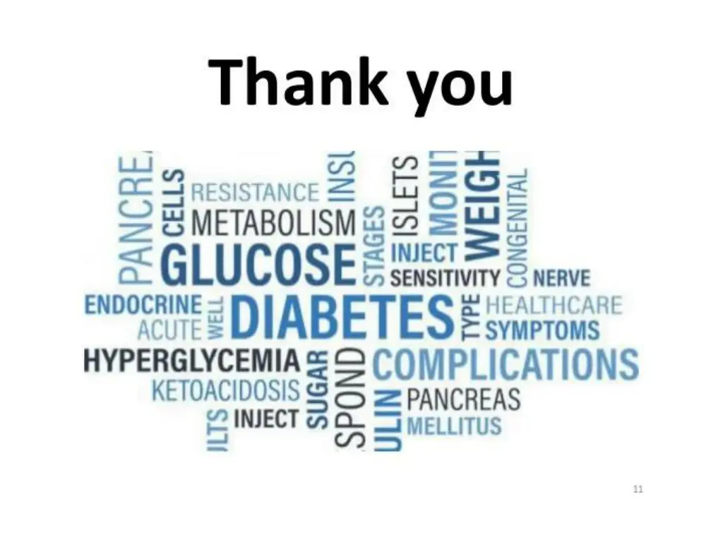 slide14