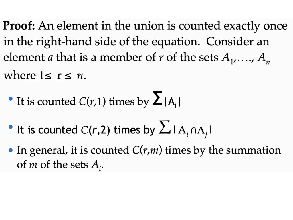 slide10
