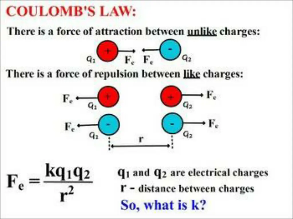 slide8