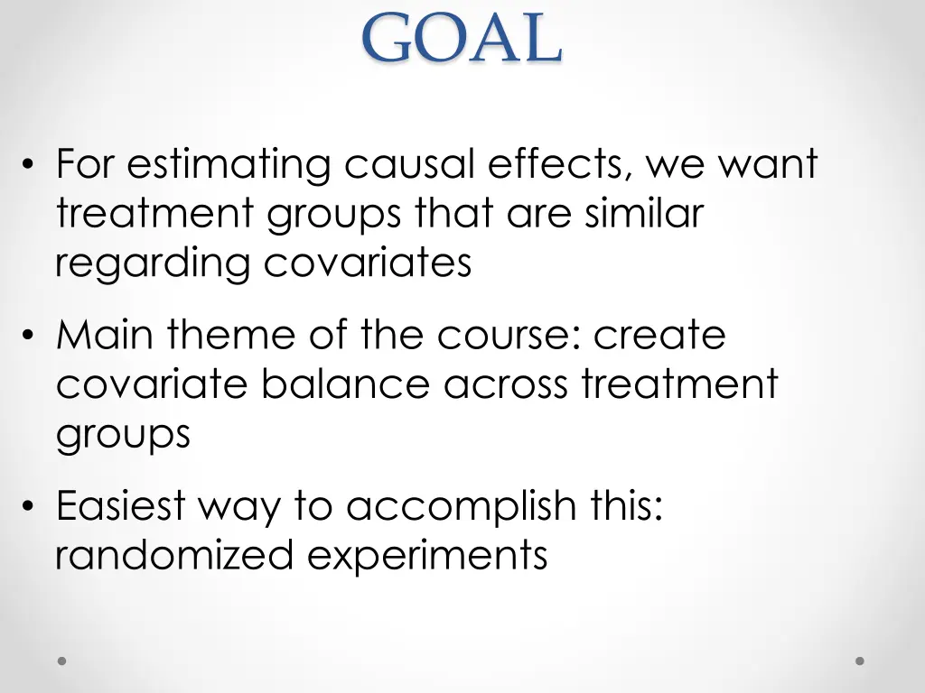 slide3