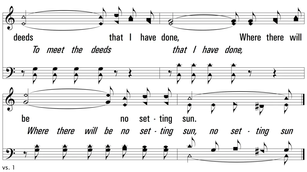 slide5
