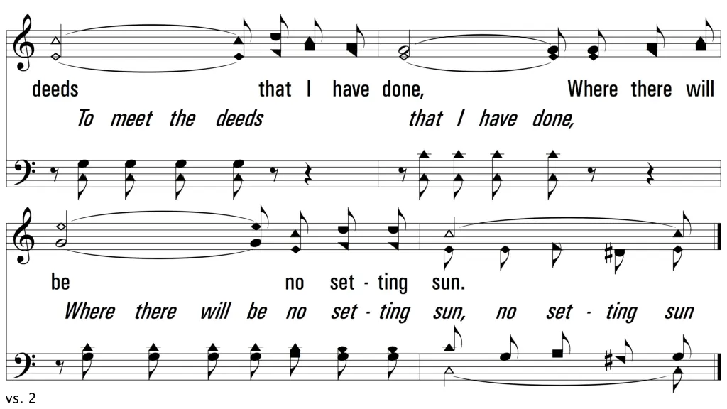 slide9