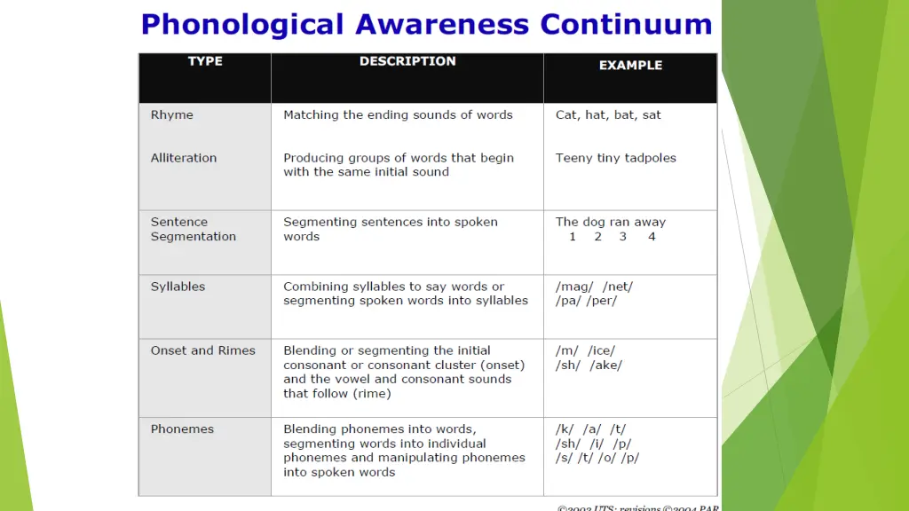 slide11