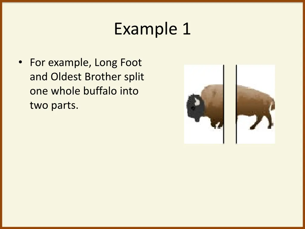 example 1 2