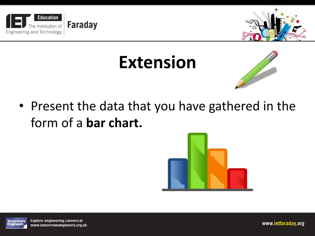 extension