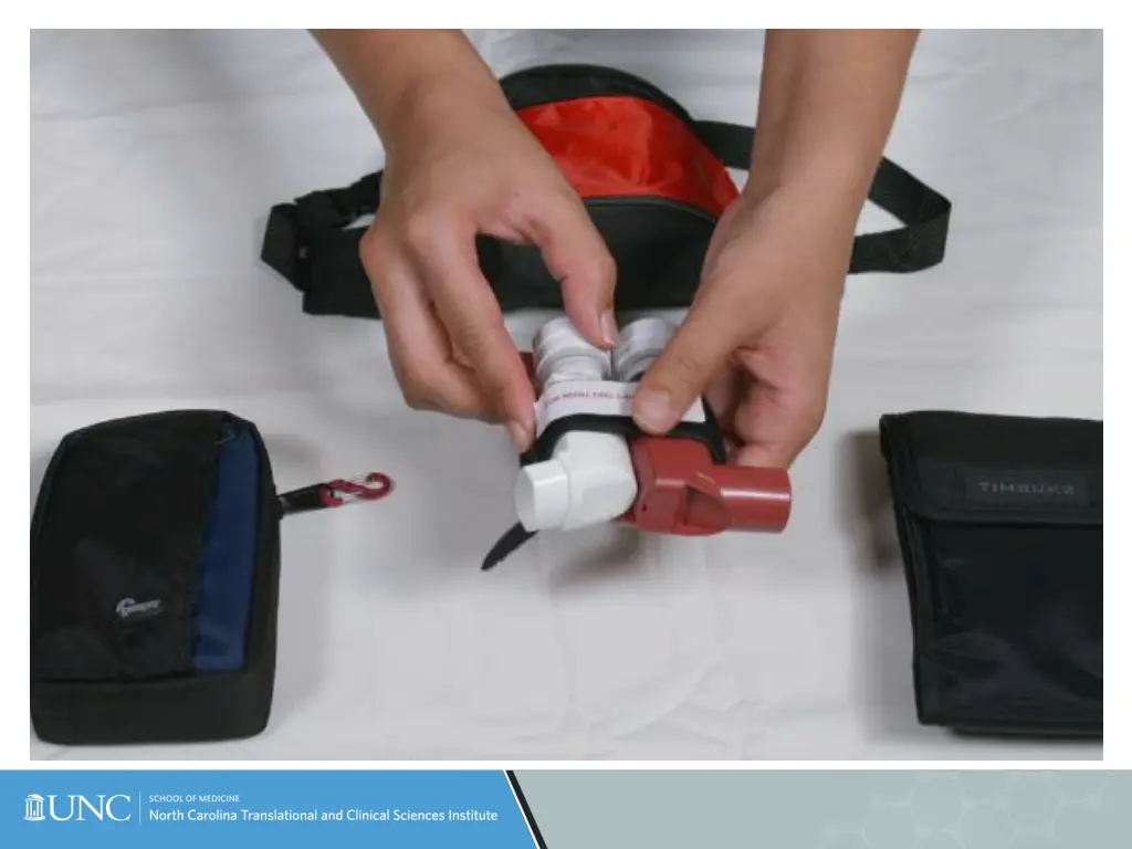 slide5