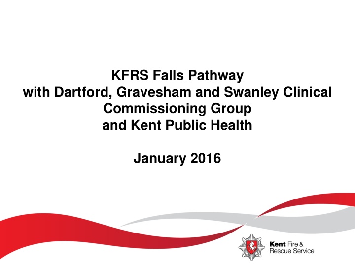 kfrs falls pathway
