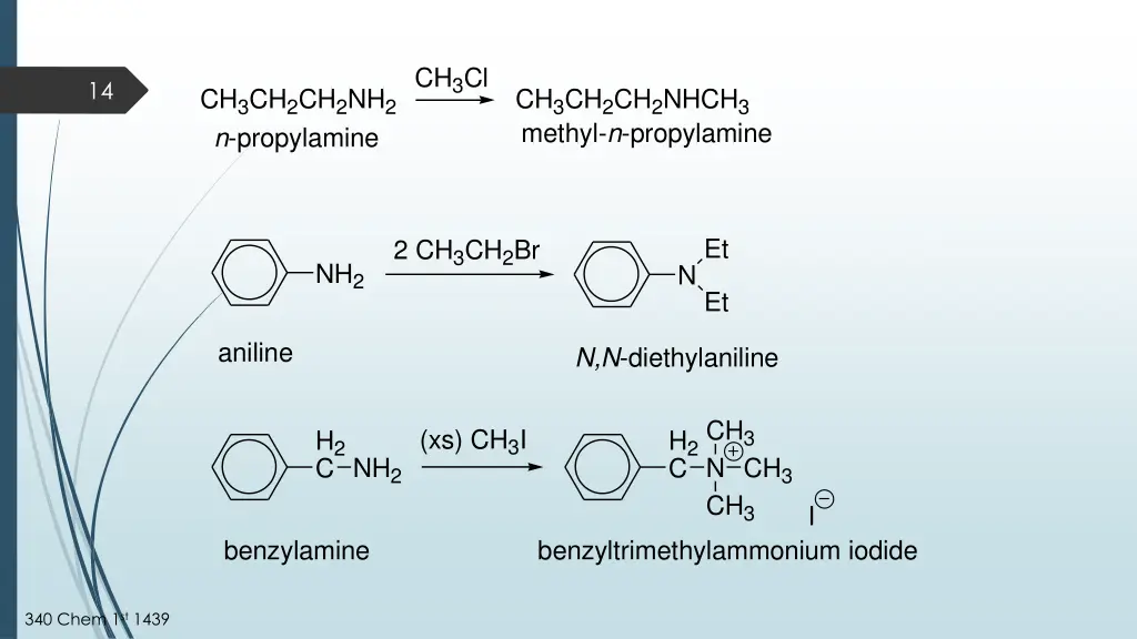 ch 3 cl
