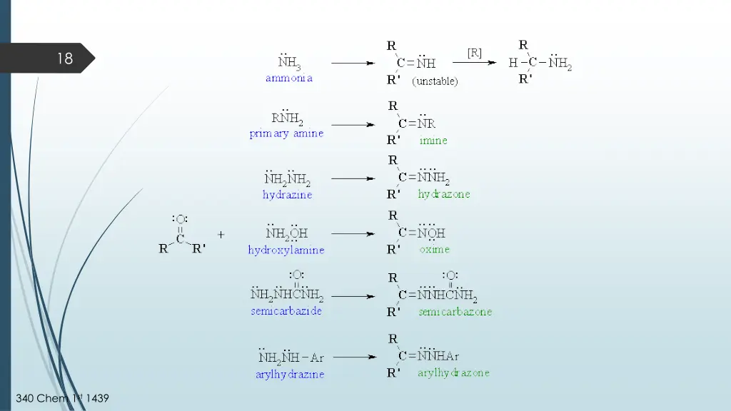 slide18