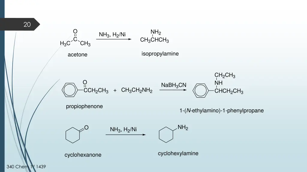 slide20