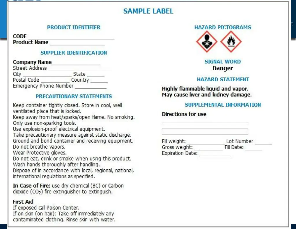 slide24