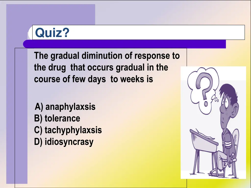 slide10