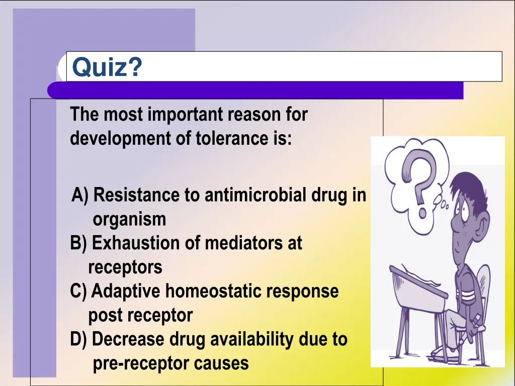 slide11