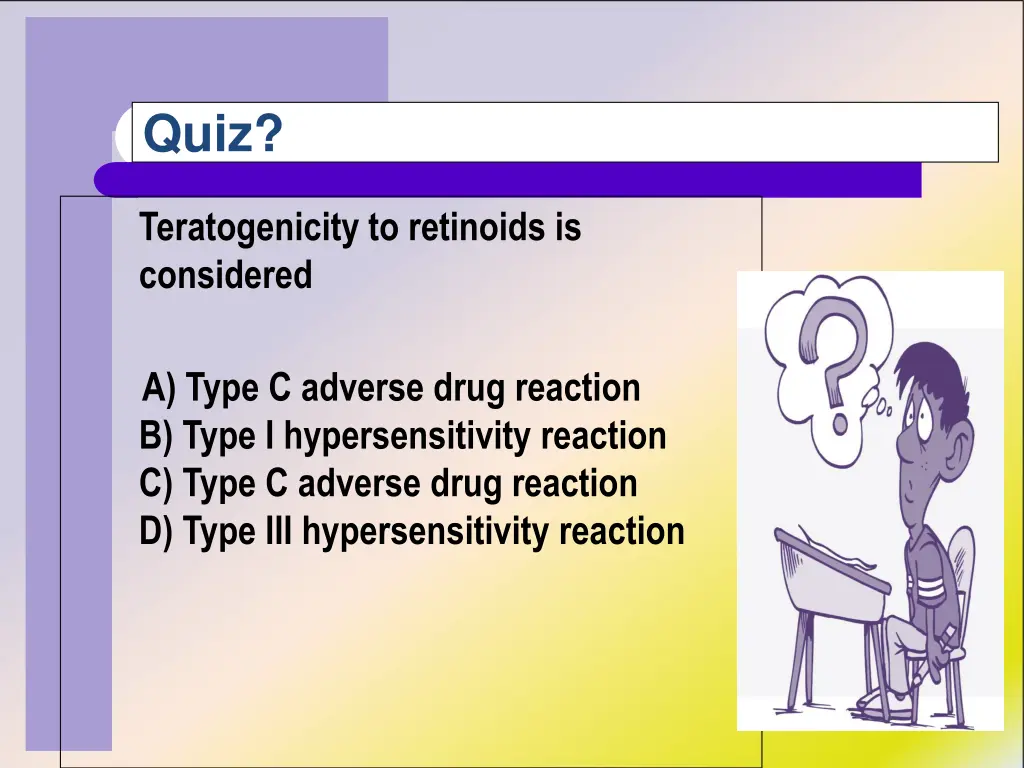 slide12