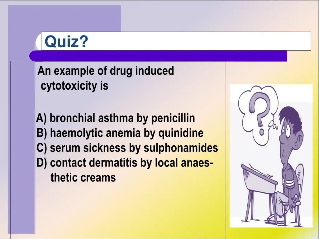 slide13