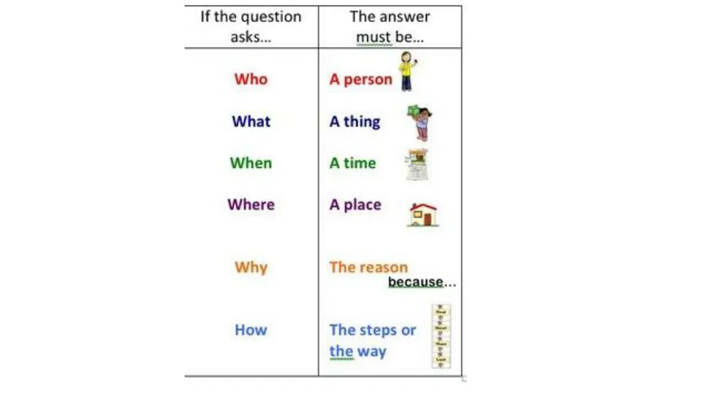 slide2