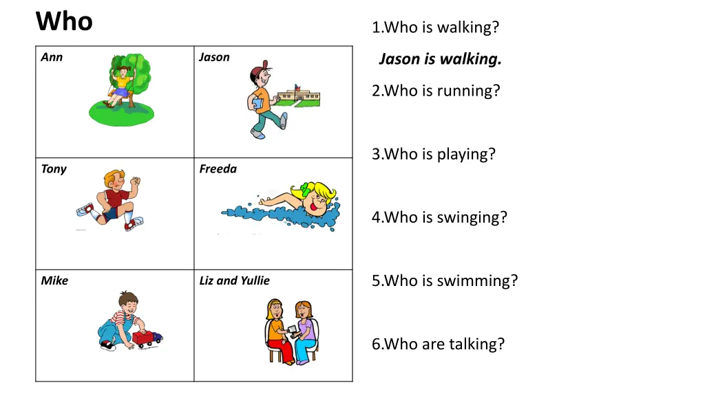 slide4