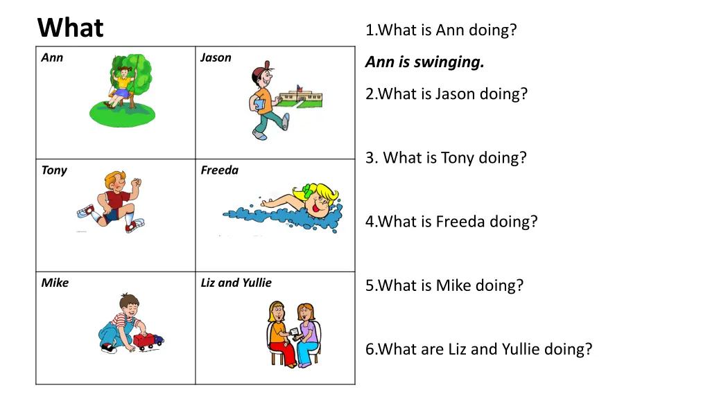 slide5