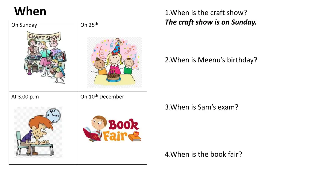 slide7