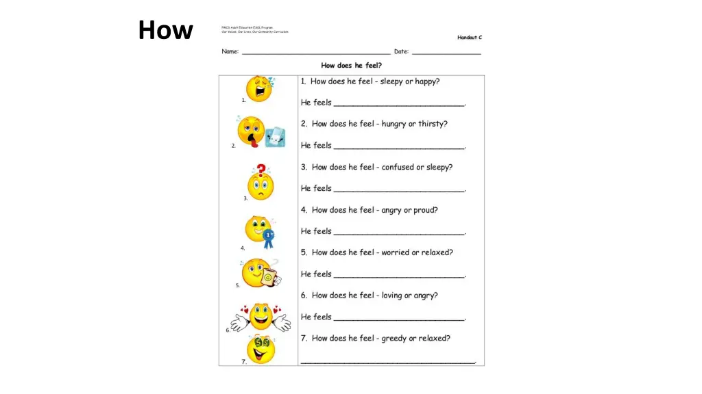 slide8