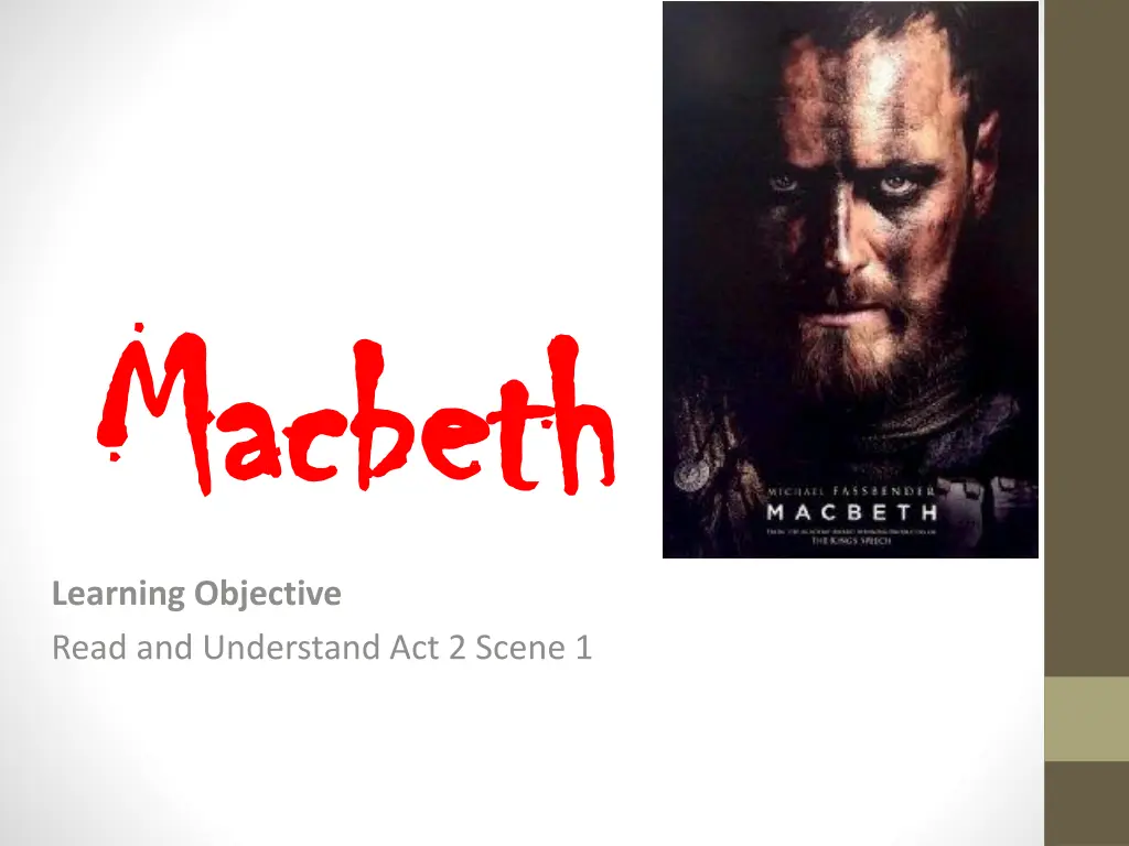 macbeth macbeth 1