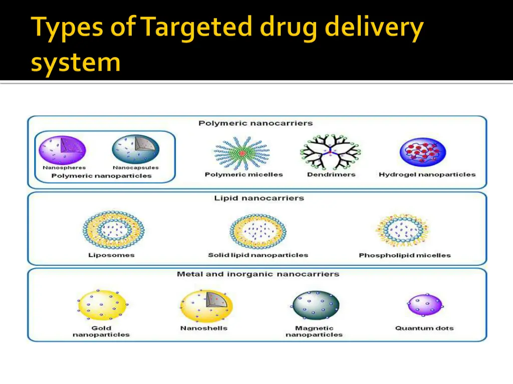slide5