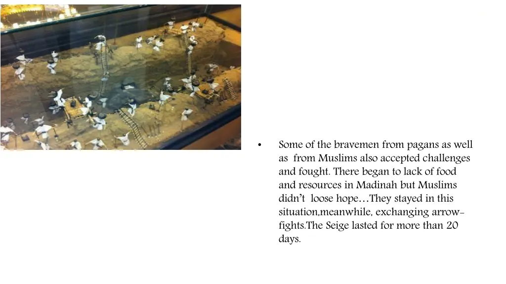 slide6