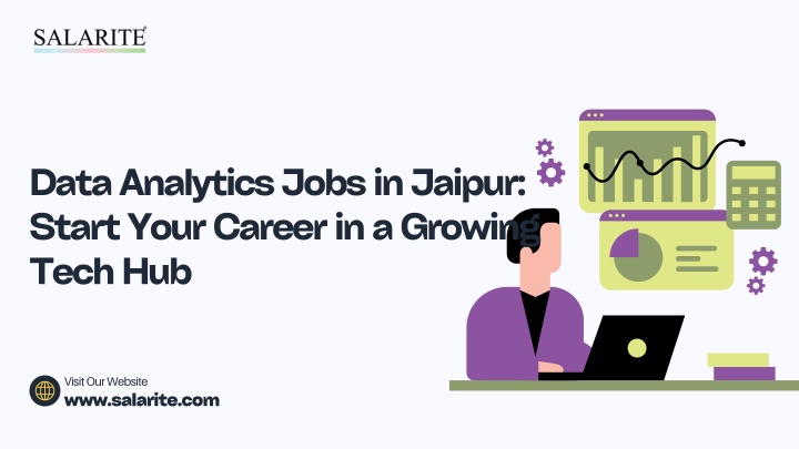data analytics jobs in jaipur start your career