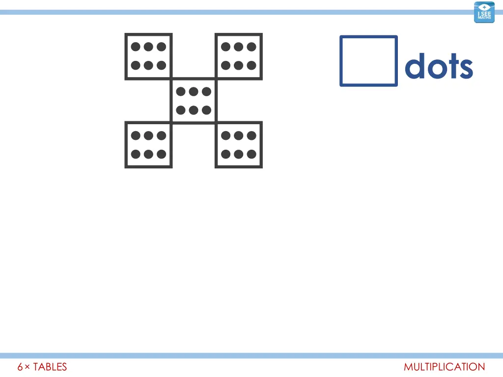 slide11