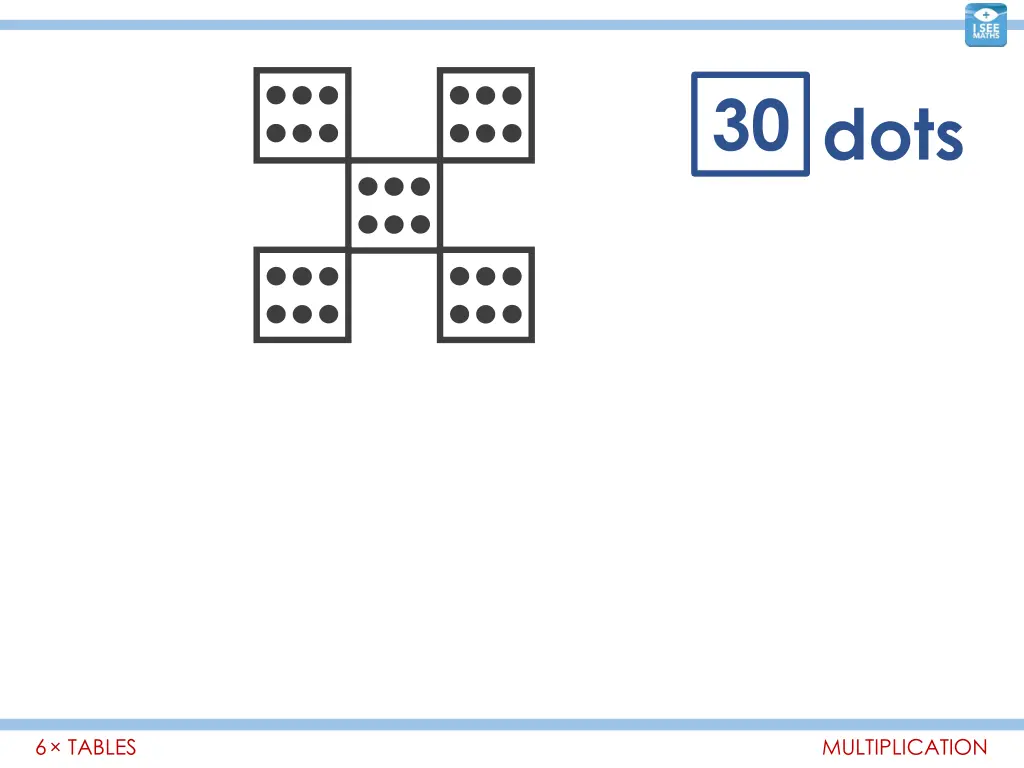 slide12