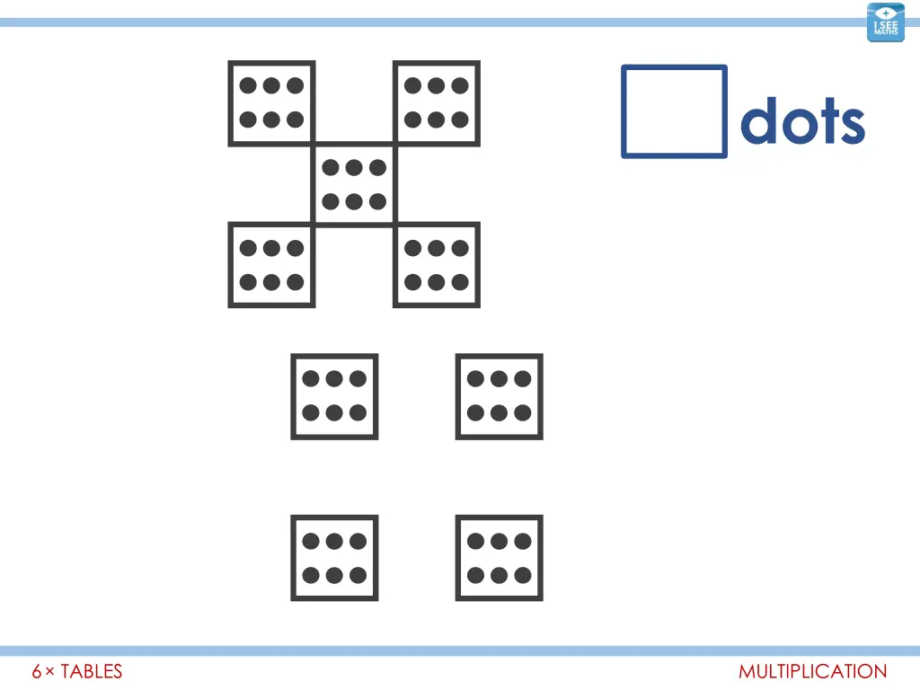 slide13