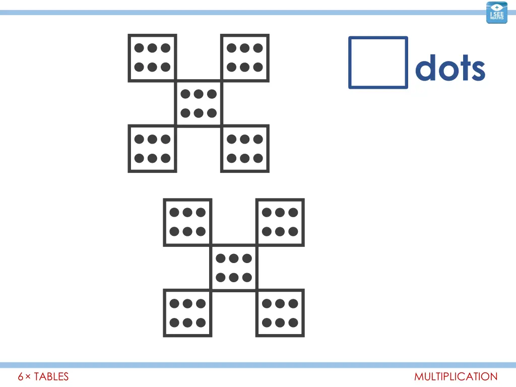 slide15