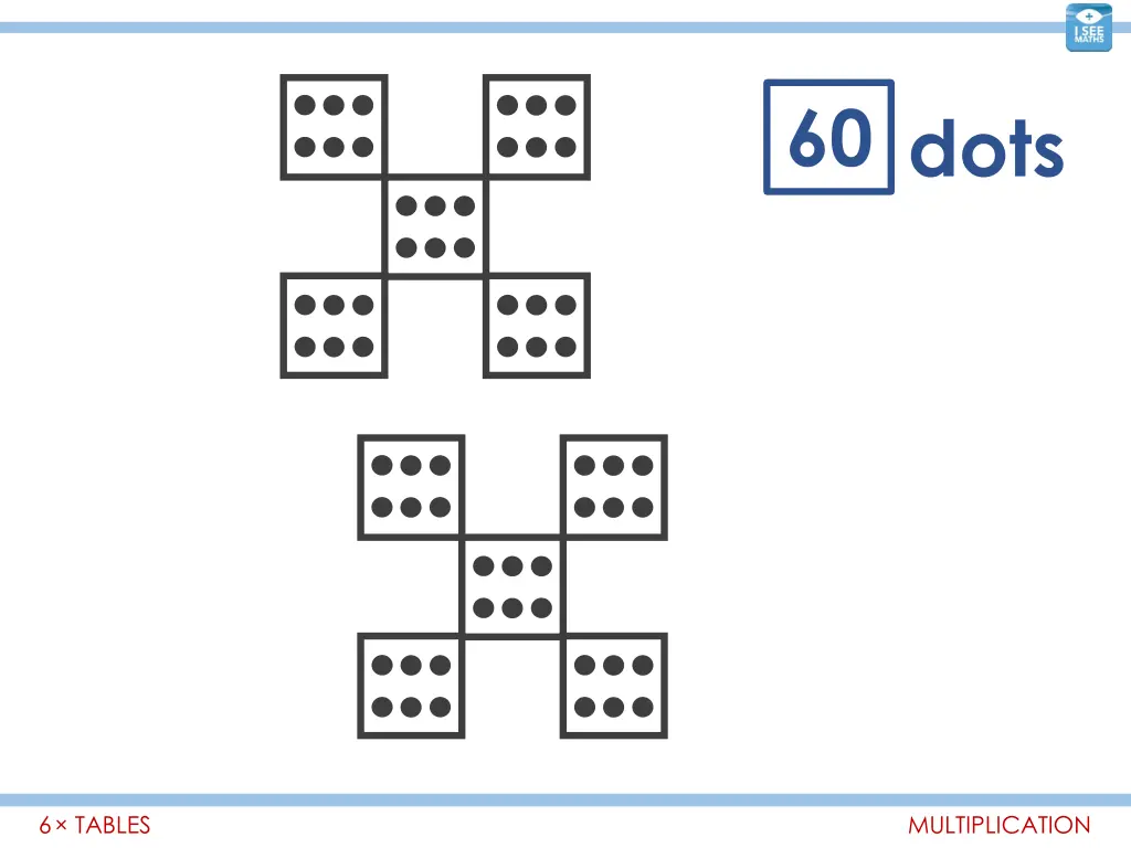 slide16