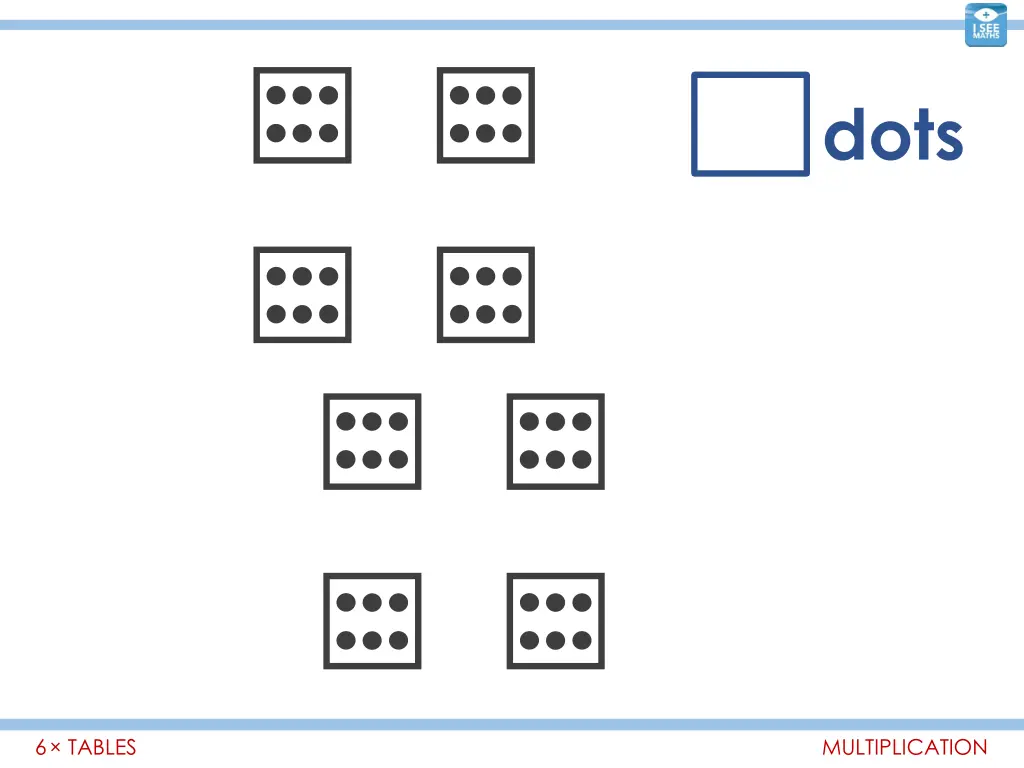 slide17