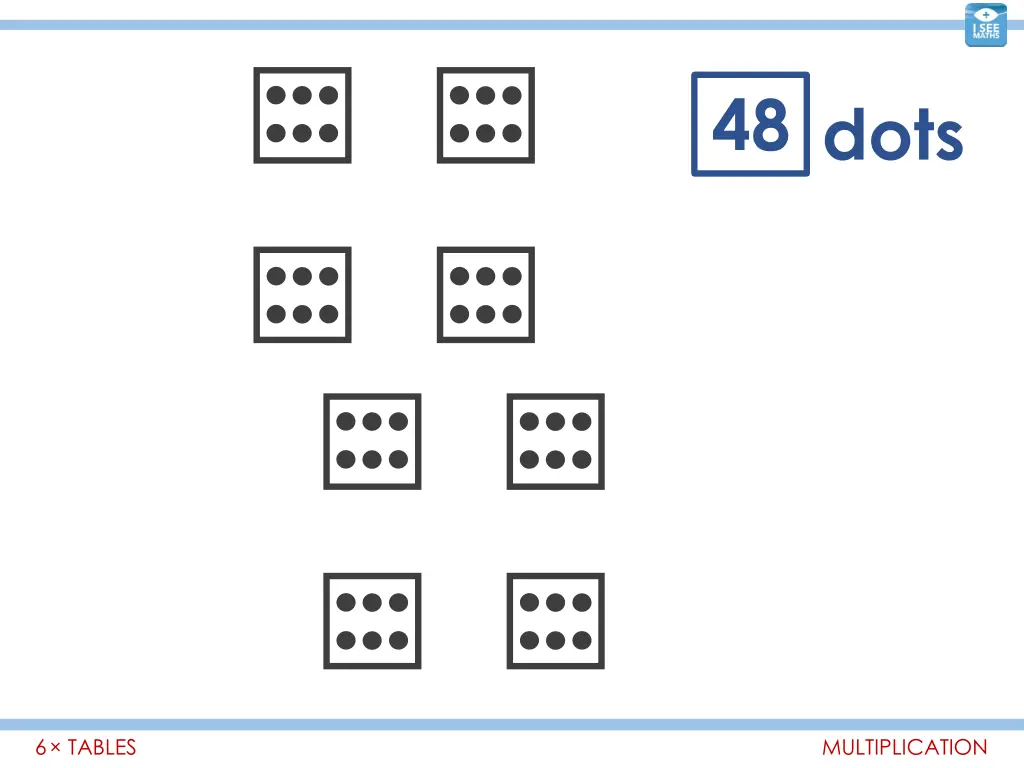 slide18