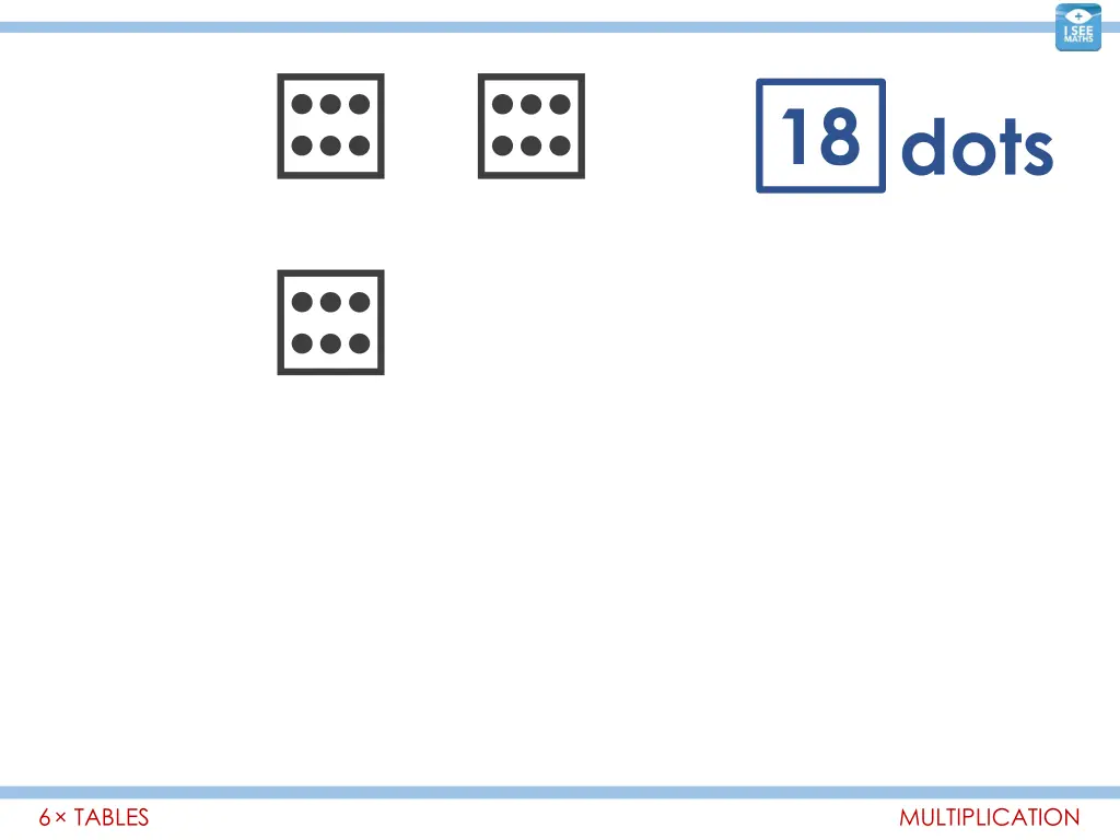 slide2