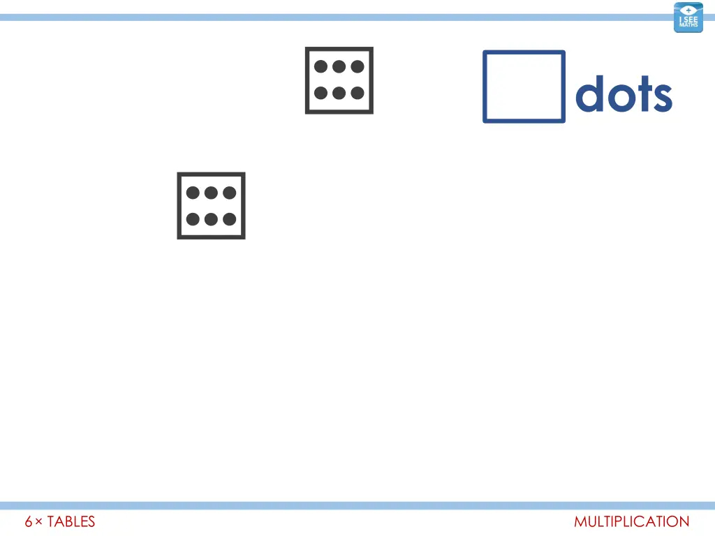 slide3